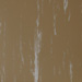 Brown Marble